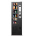 American Machine Corporation GF16 Snack Vending Machine