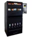 Seaga Large Mechanical Combination Vending Machine with Changer