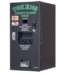 AC2006 Front Load Credit Card Token Dispenser