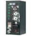 AC500 Bill Changer – Single Hopper