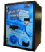 AC7702 Front Load Bill-Coin Dispenser