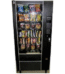 Automatic Products LCM2 Snack Vending Merchandiser