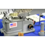 KLOPP Coin Counter-Crimper Model CECR4-C1