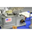 KLOPP Coin Counter-Crimper Model CECR4-C1