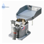 Klopp Model CM-C2 Manual Counter-Wrapper-Bagger