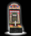 Grip Challenge Impulse Novelty Fun Skill Machine
