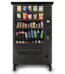 High Security 24-7 Outdoor Chill 38 Select Snack & Beverage Combination