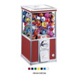 Northern Beaver NB 20 Bulk Gumball, Candy or Capsule