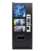 OVM BC 10 Cold Drink Beverage Soda Machine