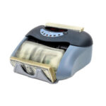 Cassida Tiger UV-MG Currency Counter