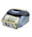 Cassida Tiger UV-MG Currency Counter