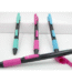 Sidewinder Mechanical Pencils Three Colors 48 Count