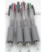 The Chameleon 5-N-1 Mechanical Pen 24 Count