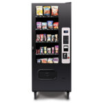 Selectivend SV3000 23-Selection Snack Vending Machine