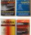 LifeStyles Mixed Assortment Single Latex Condoms