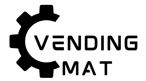 Vending Mat